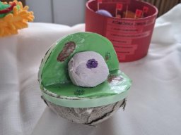 59016440913148864237726363050997113628217162n